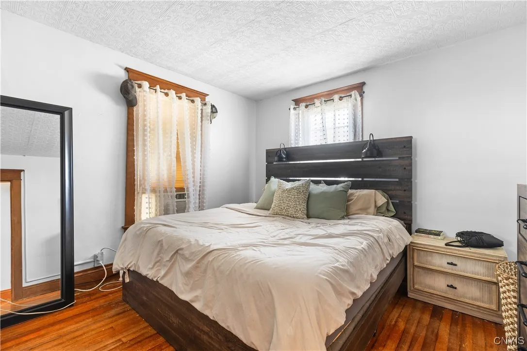 511 Elm Street, Rome, New York 13440, Rome, New York 13440, 4 Bedrooms Bedrooms, 9 Rooms Rooms,1 BathroomBathrooms,Residential,For Sale,511 Elm Street, Rome, New York 13440,S1633593