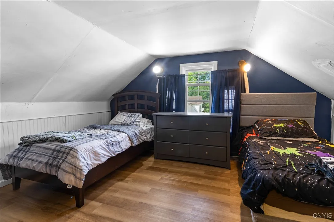 511 Elm Street, Rome, New York 13440, Rome, New York 13440, 4 Bedrooms Bedrooms, 9 Rooms Rooms,1 BathroomBathrooms,Residential,Closed,511 Elm Street, Rome, New York 13440,0,S1633593