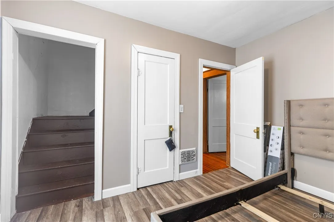 511 Elm Street, Rome, New York 13440, Rome, New York 13440, 4 Bedrooms Bedrooms, 9 Rooms Rooms,1 BathroomBathrooms,Residential,Closed,511 Elm Street, Rome, New York 13440,0,S1633593