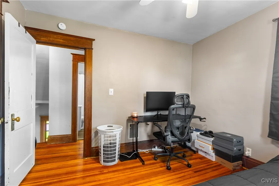 511 Elm Street, Rome, New York 13440, Rome, New York 13440, 4 Bedrooms Bedrooms, 9 Rooms Rooms,1 BathroomBathrooms,Residential,For Sale,511 Elm Street, Rome, New York 13440,S1633593