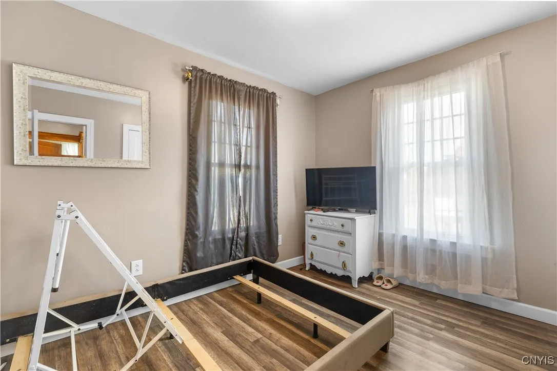 511 Elm Street, Rome, New York 13440, Rome, New York 13440, 4 Bedrooms Bedrooms, 9 Rooms Rooms,1 BathroomBathrooms,Residential,For Sale,511 Elm Street, Rome, New York 13440,S1633593