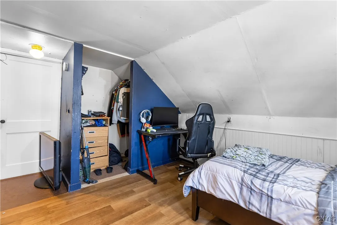 511 Elm Street, Rome, New York 13440, Rome, New York 13440, 4 Bedrooms Bedrooms, 9 Rooms Rooms,1 BathroomBathrooms,Residential,For Sale,511 Elm Street, Rome, New York 13440,S1633593