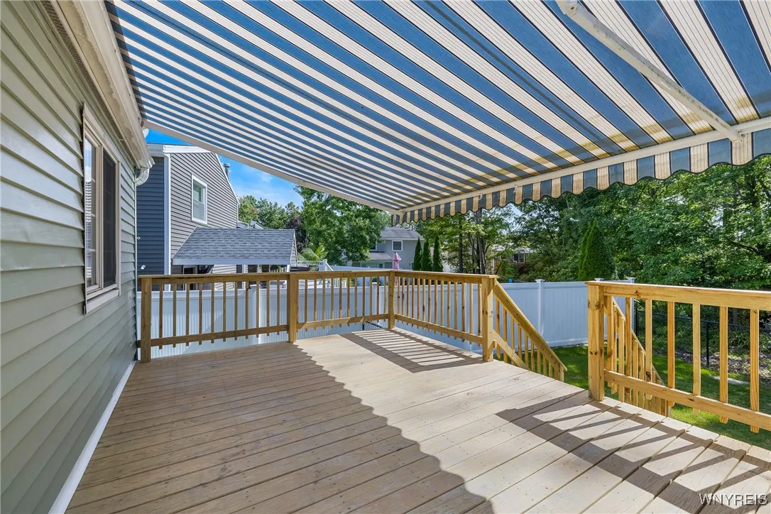 1540 Sundance, Hamburg, New York 14085, Hamburg, New York 14085, 3 Bedrooms Bedrooms, 6 Rooms Rooms,1 BathroomBathrooms,Residential,For Sale,1540 Sundance, Hamburg, New York 14085,B1632449