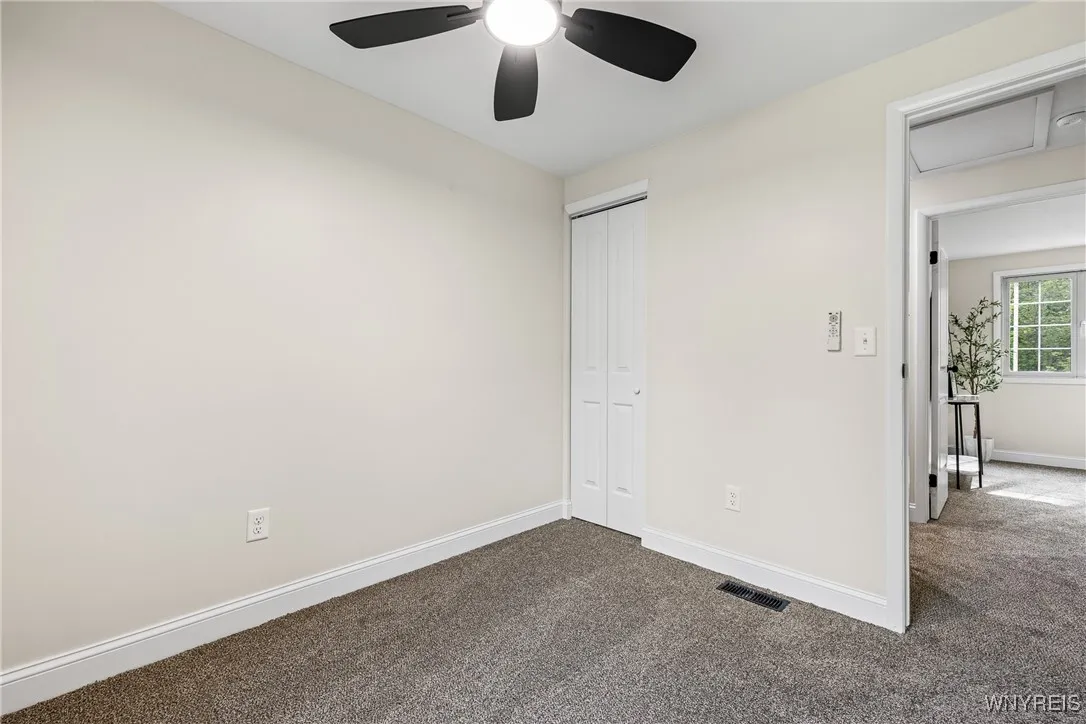 1540 Sundance, Hamburg, New York 14085, Hamburg, New York 14085, 3 Bedrooms Bedrooms, 6 Rooms Rooms,1 BathroomBathrooms,Residential,Closed,1540 Sundance, Hamburg, New York 14085,0,B1632449
