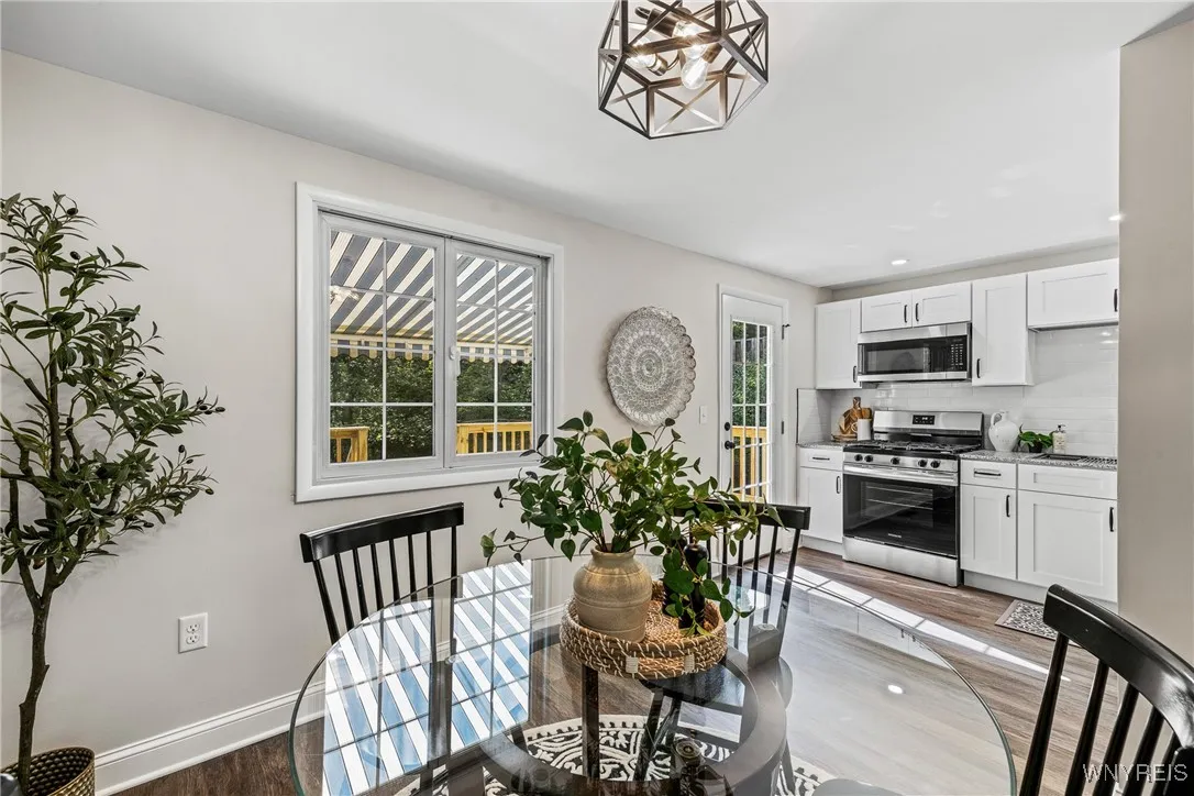 1540 Sundance, Hamburg, New York 14085, Hamburg, New York 14085, 3 Bedrooms Bedrooms, 6 Rooms Rooms,1 BathroomBathrooms,Residential,Closed,1540 Sundance, Hamburg, New York 14085,0,B1632449