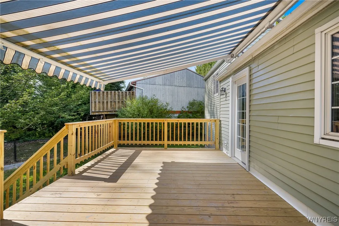 1540 Sundance, Hamburg, New York 14085, Hamburg, New York 14085, 3 Bedrooms Bedrooms, 6 Rooms Rooms,1 BathroomBathrooms,Residential,For Sale,1540 Sundance, Hamburg, New York 14085,B1632449