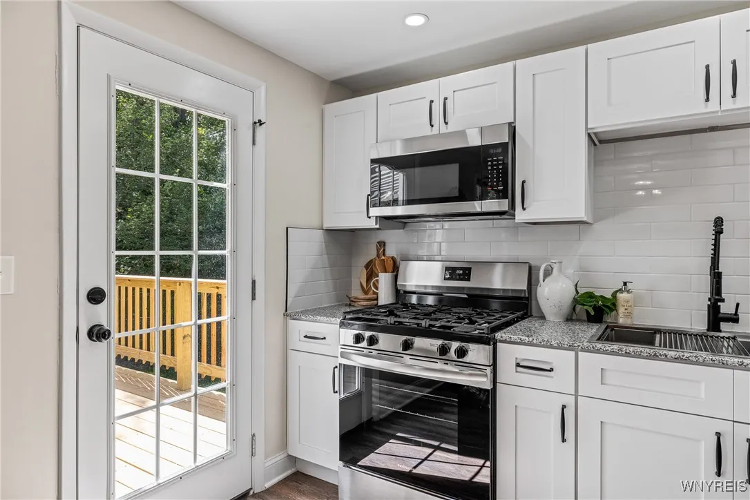 1540 Sundance, Hamburg, New York 14085, Hamburg, New York 14085, 3 Bedrooms Bedrooms, 6 Rooms Rooms,1 BathroomBathrooms,Residential,Closed,1540 Sundance, Hamburg, New York 14085,0,B1632449