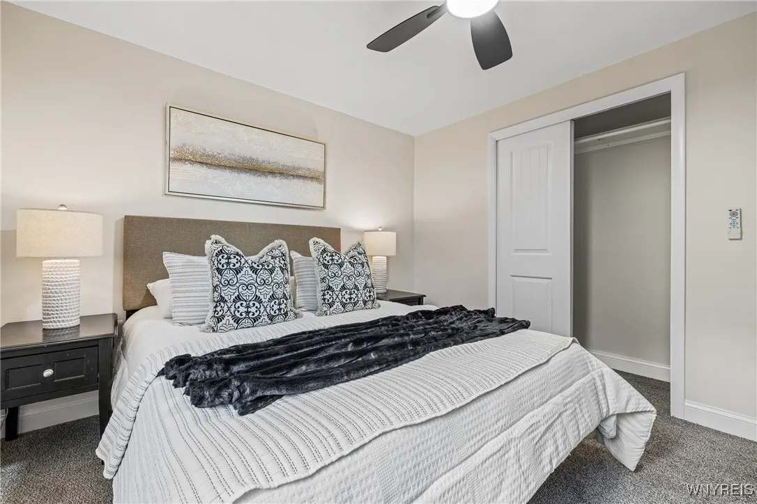 1540 Sundance, Hamburg, New York 14085, Hamburg, New York 14085, 3 Bedrooms Bedrooms, 6 Rooms Rooms,1 BathroomBathrooms,Residential,For Sale,1540 Sundance, Hamburg, New York 14085,B1632449