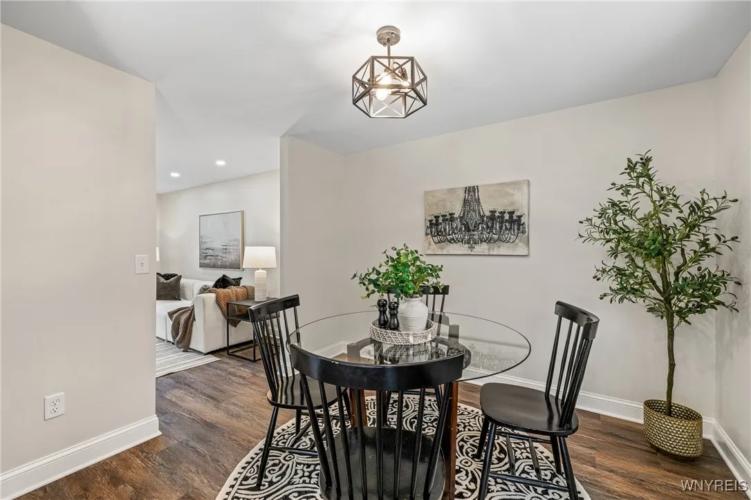 1540 Sundance, Hamburg, New York 14085, Hamburg, New York 14085, 3 Bedrooms Bedrooms, 6 Rooms Rooms,1 BathroomBathrooms,Residential,For Sale,1540 Sundance, Hamburg, New York 14085,B1632449