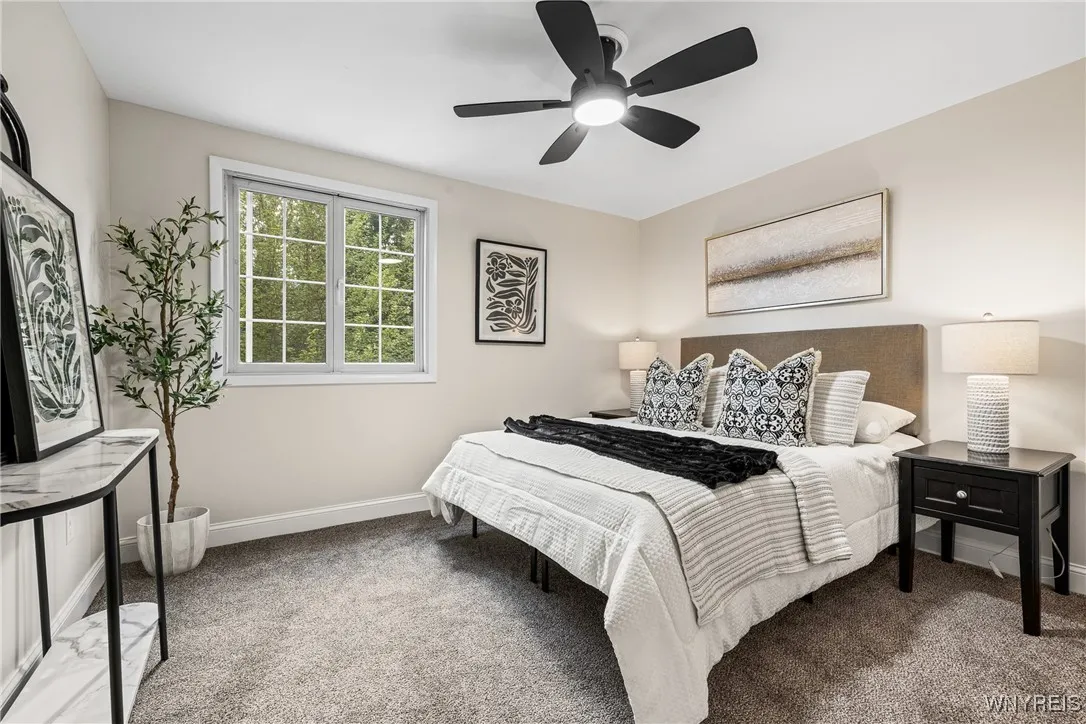 1540 Sundance, Hamburg, New York 14085, Hamburg, New York 14085, 3 Bedrooms Bedrooms, 6 Rooms Rooms,1 BathroomBathrooms,Residential,Closed,1540 Sundance, Hamburg, New York 14085,0,B1632449
