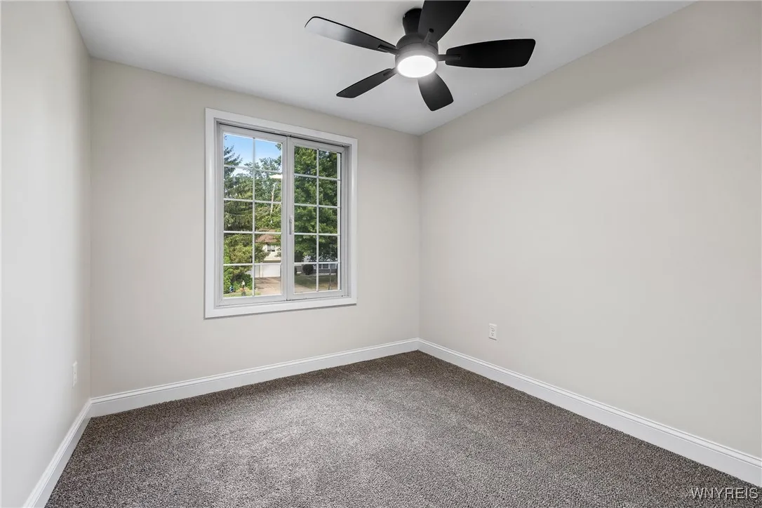 1540 Sundance, Hamburg, New York 14085, Hamburg, New York 14085, 3 Bedrooms Bedrooms, 6 Rooms Rooms,1 BathroomBathrooms,Residential,For Sale,1540 Sundance, Hamburg, New York 14085,B1632449