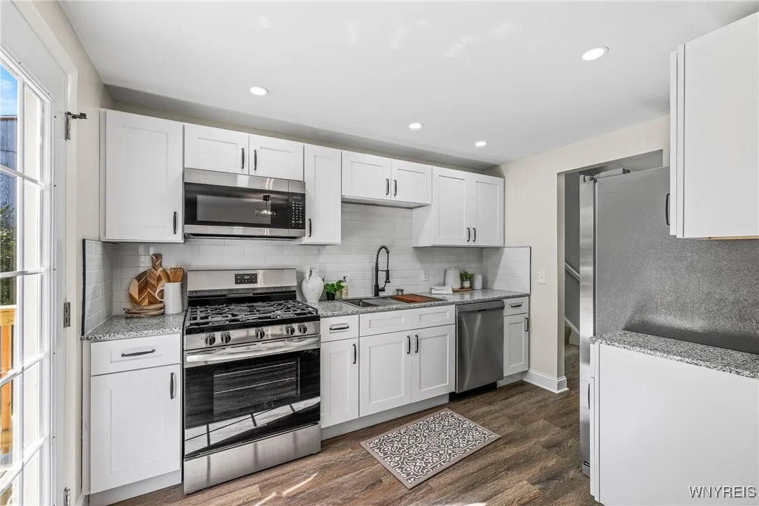 1540 Sundance, Hamburg, New York 14085, Hamburg, New York 14085, 3 Bedrooms Bedrooms, 6 Rooms Rooms,1 BathroomBathrooms,Residential,Closed,1540 Sundance, Hamburg, New York 14085,0,B1632449