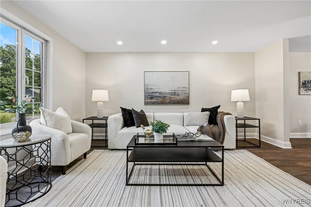 1540 Sundance, Hamburg, New York 14085, Hamburg, New York 14085, 3 Bedrooms Bedrooms, 6 Rooms Rooms,1 BathroomBathrooms,Residential,For Sale,1540 Sundance, Hamburg, New York 14085,B1632449