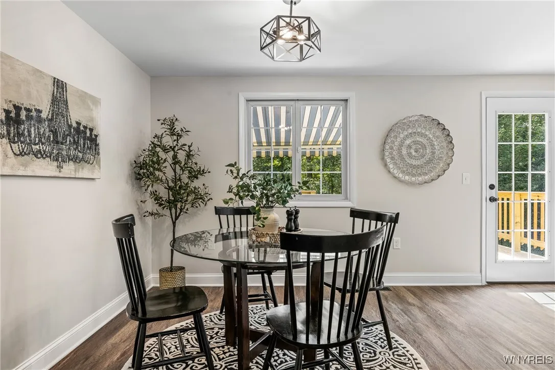 1540 Sundance, Hamburg, New York 14085, Hamburg, New York 14085, 3 Bedrooms Bedrooms, 6 Rooms Rooms,1 BathroomBathrooms,Residential,For Sale,1540 Sundance, Hamburg, New York 14085,B1632449