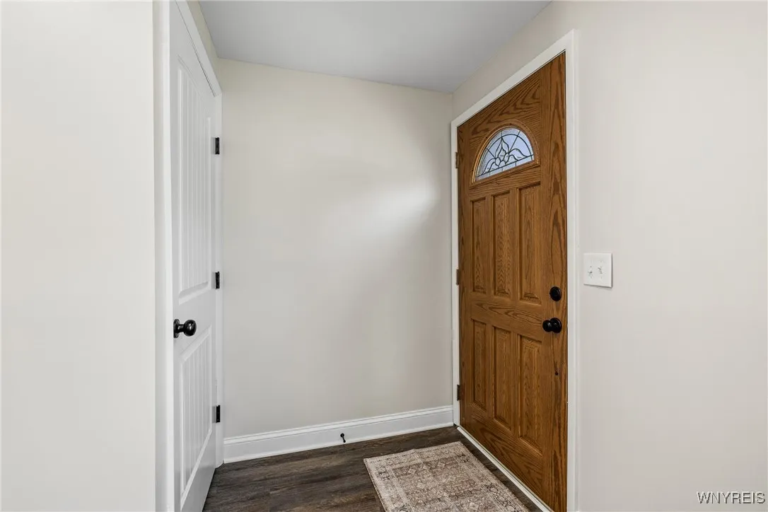 1540 Sundance, Hamburg, New York 14085, Hamburg, New York 14085, 3 Bedrooms Bedrooms, 6 Rooms Rooms,1 BathroomBathrooms,Residential,For Sale,1540 Sundance, Hamburg, New York 14085,B1632449