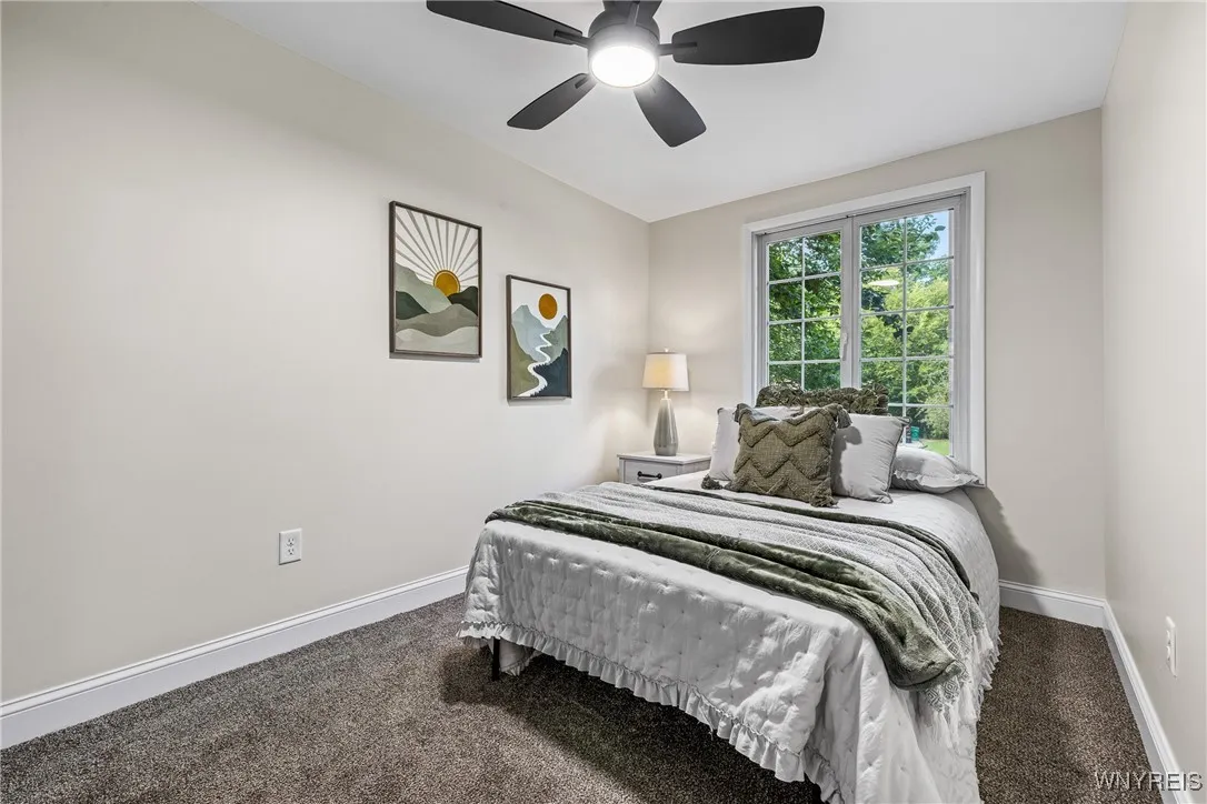 1540 Sundance, Hamburg, New York 14085, Hamburg, New York 14085, 3 Bedrooms Bedrooms, 6 Rooms Rooms,1 BathroomBathrooms,Residential,For Sale,1540 Sundance, Hamburg, New York 14085,B1632449