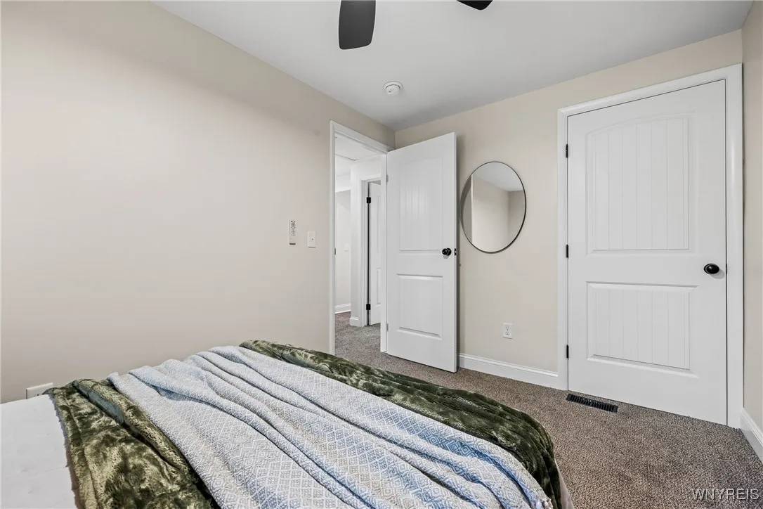 1540 Sundance, Hamburg, New York 14085, Hamburg, New York 14085, 3 Bedrooms Bedrooms, 6 Rooms Rooms,1 BathroomBathrooms,Residential,Closed,1540 Sundance, Hamburg, New York 14085,0,B1632449