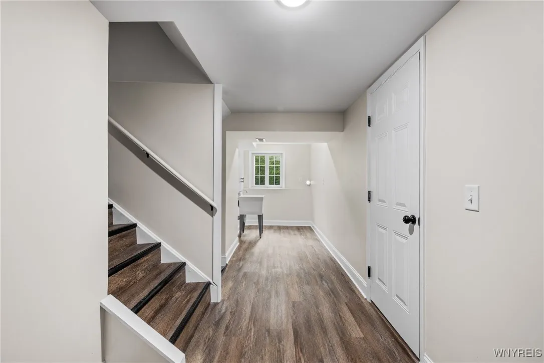 1540 Sundance, Hamburg, New York 14085, Hamburg, New York 14085, 3 Bedrooms Bedrooms, 6 Rooms Rooms,1 BathroomBathrooms,Residential,For Sale,1540 Sundance, Hamburg, New York 14085,B1632449