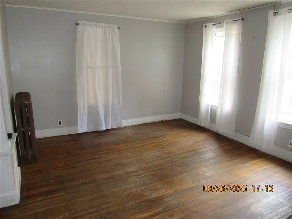 166 Water Street, Lyons, New York 14489, Lyons, New York 14489, 3 Bedrooms Bedrooms, 7 Rooms Rooms,1 BathroomBathrooms,Residential,For Sale,166 Water Street, Lyons, New York 14489,R1633500