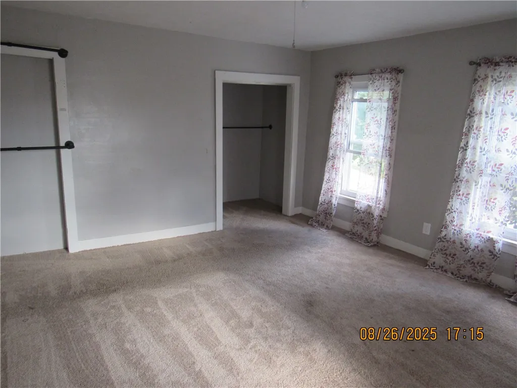 166 Water Street, Lyons, New York 14489, Lyons, New York 14489, 3 Bedrooms Bedrooms, 7 Rooms Rooms,1 BathroomBathrooms,Residential,For Sale,166 Water Street, Lyons, New York 14489,R1633500