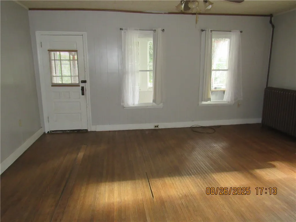 166 Water Street, Lyons, New York 14489, Lyons, New York 14489, 3 Bedrooms Bedrooms, 7 Rooms Rooms,1 BathroomBathrooms,Residential,For Sale,166 Water Street, Lyons, New York 14489,R1633500