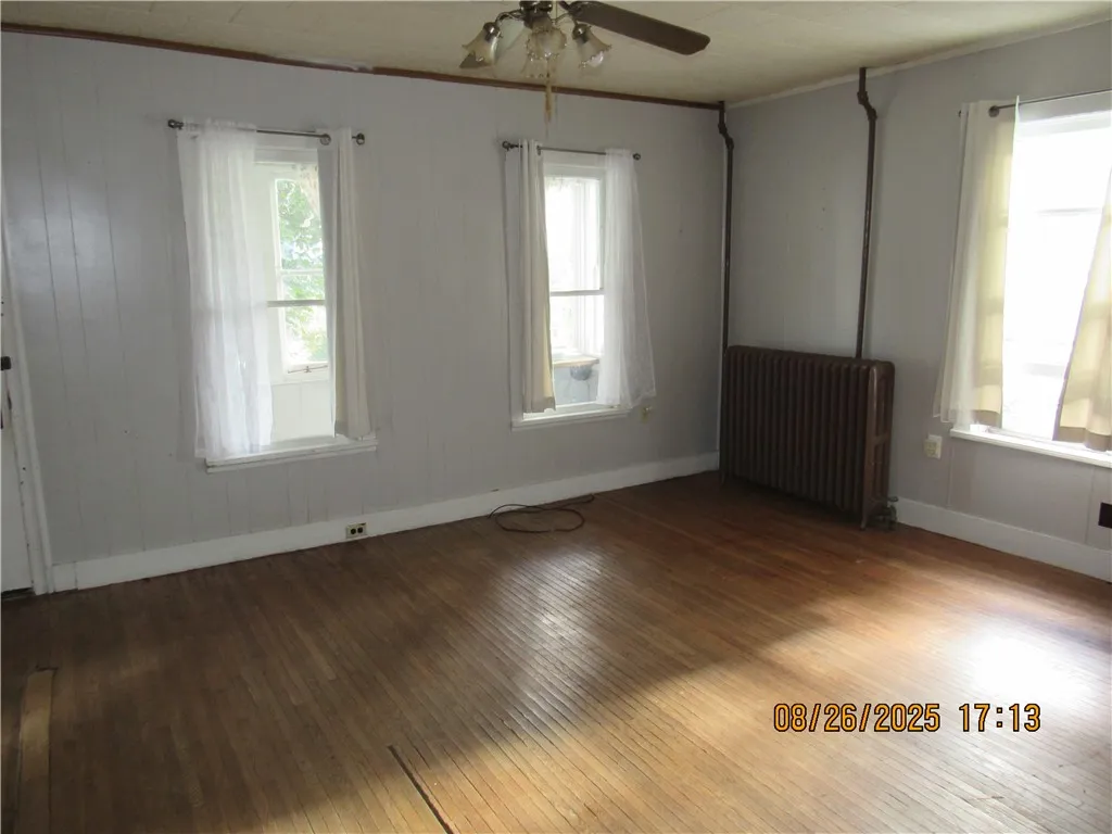 166 Water Street, Lyons, New York 14489, Lyons, New York 14489, 3 Bedrooms Bedrooms, 7 Rooms Rooms,1 BathroomBathrooms,Residential,For Sale,166 Water Street, Lyons, New York 14489,R1633500