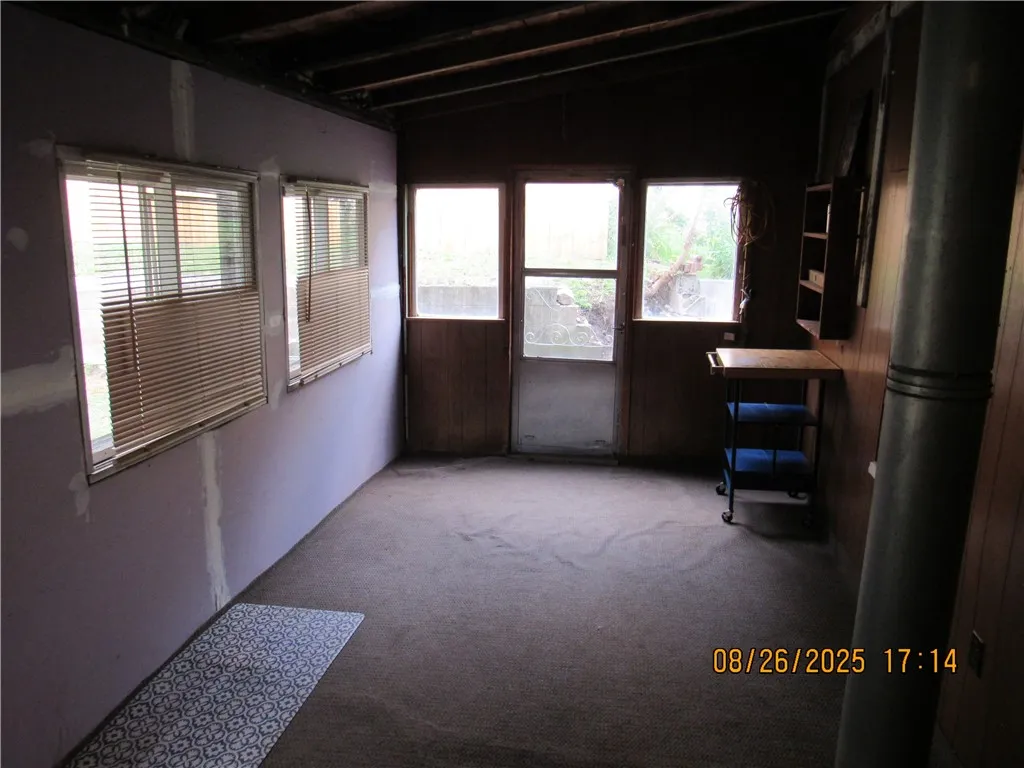 166 Water Street, Lyons, New York 14489, Lyons, New York 14489, 3 Bedrooms Bedrooms, 7 Rooms Rooms,1 BathroomBathrooms,Residential,For Sale,166 Water Street, Lyons, New York 14489,R1633500