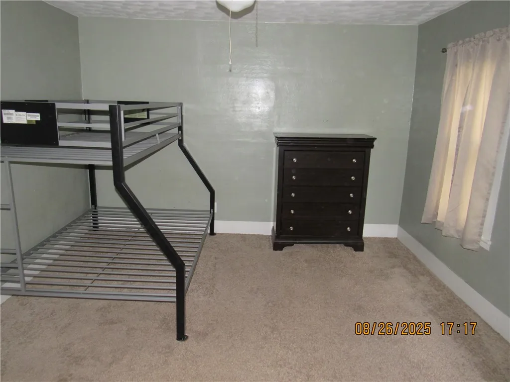 166 Water Street, Lyons, New York 14489, Lyons, New York 14489, 3 Bedrooms Bedrooms, 7 Rooms Rooms,1 BathroomBathrooms,Residential,For Sale,166 Water Street, Lyons, New York 14489,R1633500