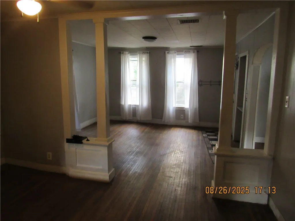 166 Water Street, Lyons, New York 14489, Lyons, New York 14489, 3 Bedrooms Bedrooms, 7 Rooms Rooms,1 BathroomBathrooms,Residential,For Sale,166 Water Street, Lyons, New York 14489,R1633500