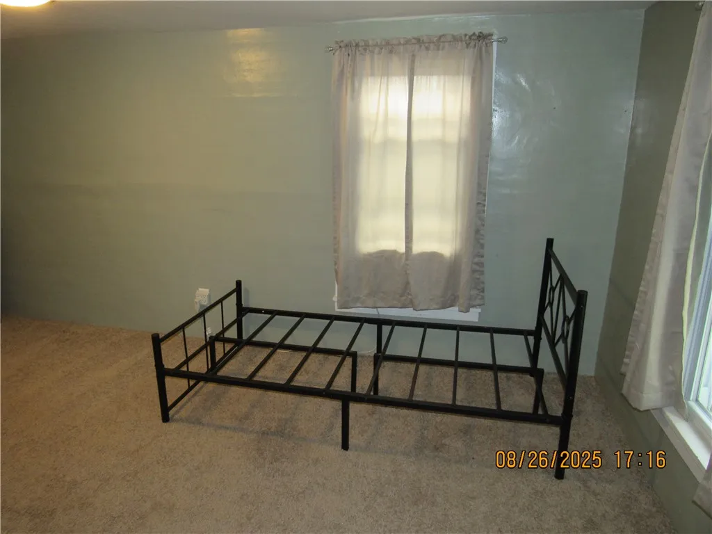 166 Water Street, Lyons, New York 14489, Lyons, New York 14489, 3 Bedrooms Bedrooms, 7 Rooms Rooms,1 BathroomBathrooms,Residential,For Sale,166 Water Street, Lyons, New York 14489,R1633500
