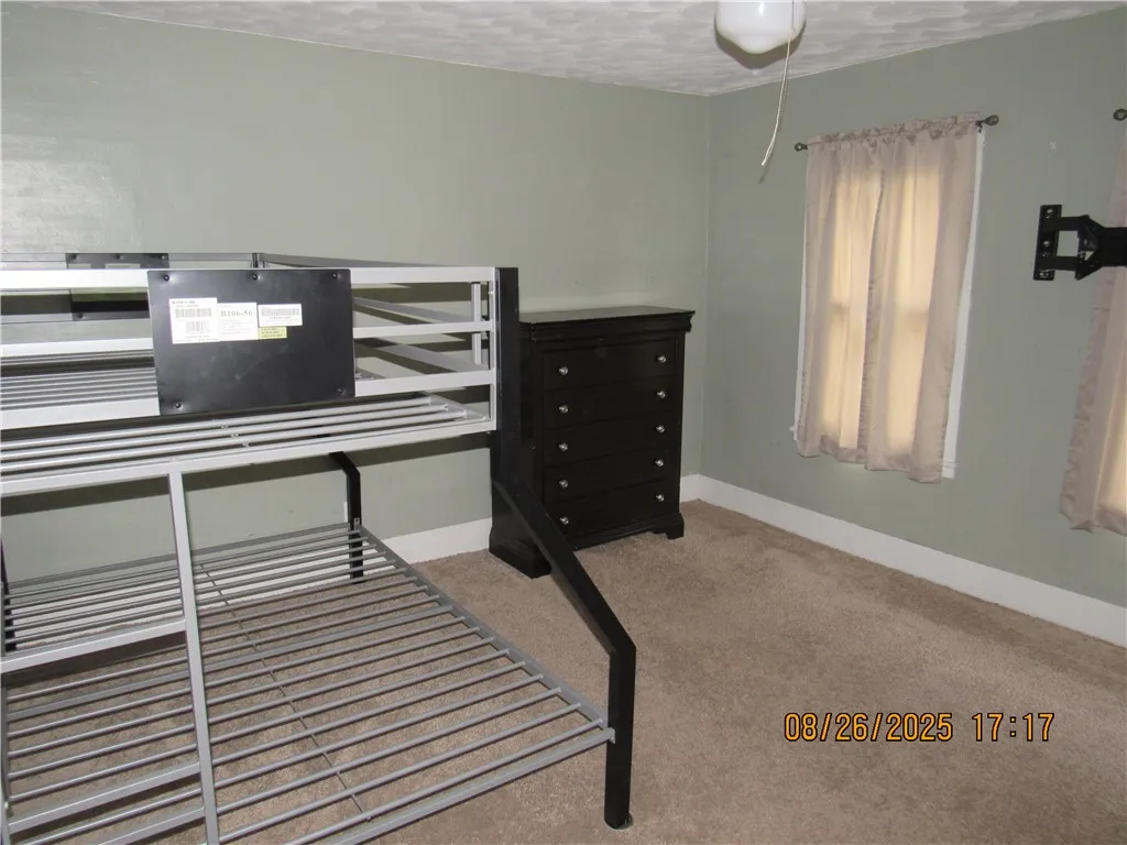 166 Water Street, Lyons, New York 14489, Lyons, New York 14489, 3 Bedrooms Bedrooms, 7 Rooms Rooms,1 BathroomBathrooms,Residential,For Sale,166 Water Street, Lyons, New York 14489,R1633500