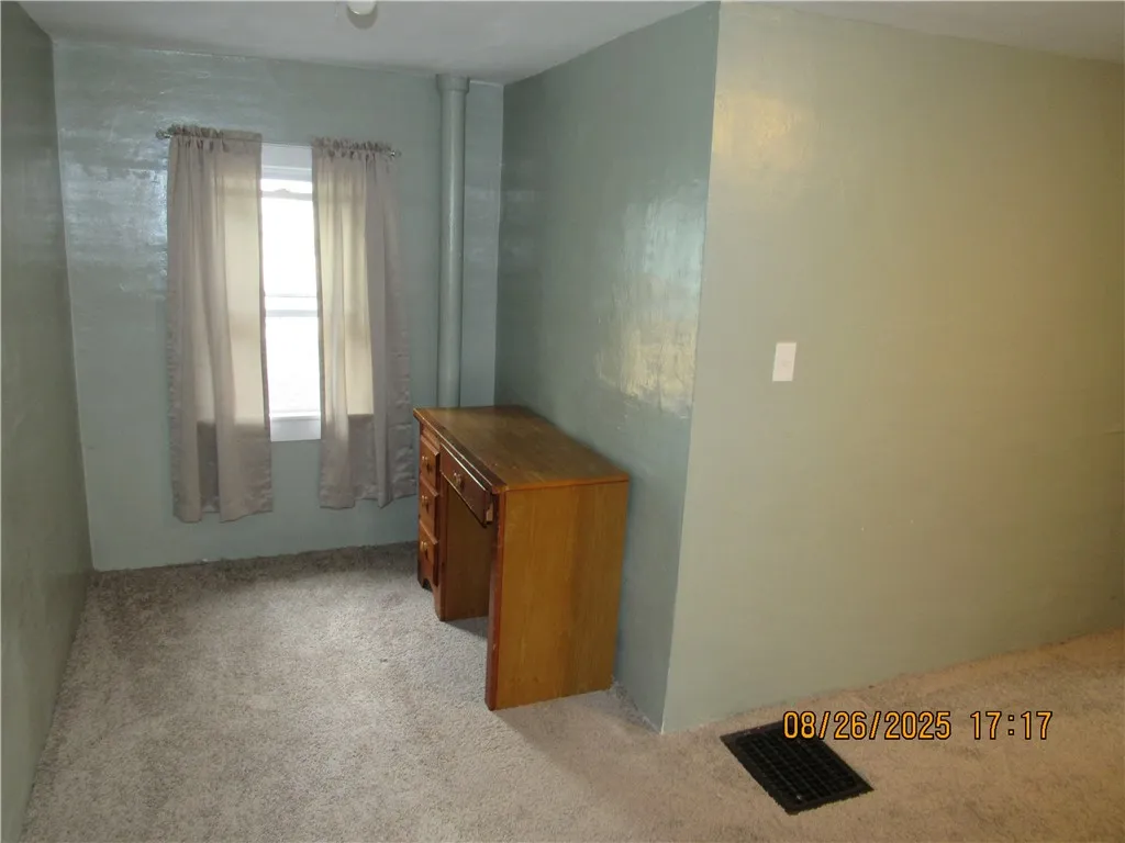 166 Water Street, Lyons, New York 14489, Lyons, New York 14489, 3 Bedrooms Bedrooms, 7 Rooms Rooms,1 BathroomBathrooms,Residential,For Sale,166 Water Street, Lyons, New York 14489,R1633500
