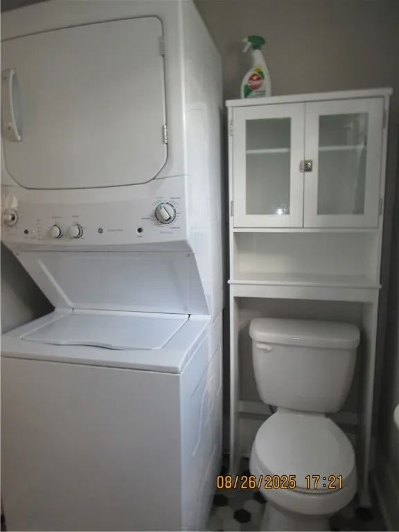 166 Water Street, Lyons, New York 14489, Lyons, New York 14489, 3 Bedrooms Bedrooms, 7 Rooms Rooms,1 BathroomBathrooms,Residential,For Sale,166 Water Street, Lyons, New York 14489,R1633500