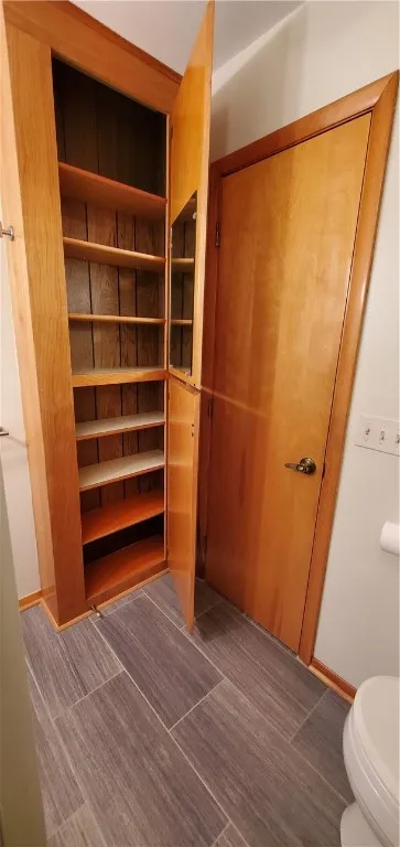 4310 Canal Road, Ogden, New York 14559, Ogden, New York 14559, 2 Bedrooms Bedrooms, 5 Rooms Rooms,2 BathroomsBathrooms,Residential,For Sale,4310 Canal Road, Ogden, New York 14559,0,R1633722