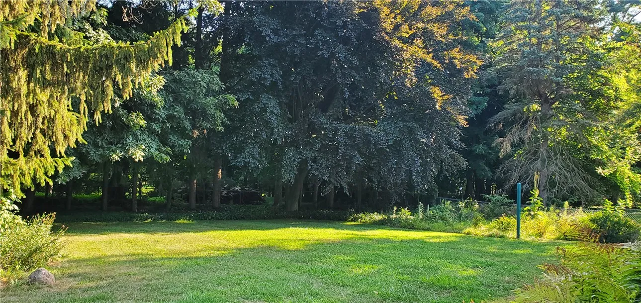 4310 Canal Road, Ogden, New York 14559, Ogden, New York 14559, 2 Bedrooms Bedrooms, 5 Rooms Rooms,2 BathroomsBathrooms,Residential,For Sale,4310 Canal Road, Ogden, New York 14559,0,R1633722