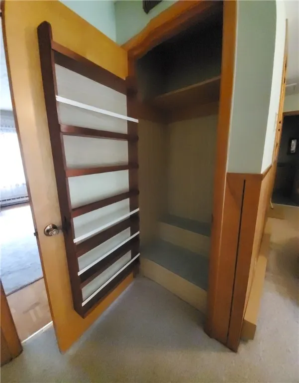 4310 Canal Road, Ogden, New York 14559, Ogden, New York 14559, 2 Bedrooms Bedrooms, 5 Rooms Rooms,2 BathroomsBathrooms,Residential,For Sale,4310 Canal Road, Ogden, New York 14559,0,R1633722