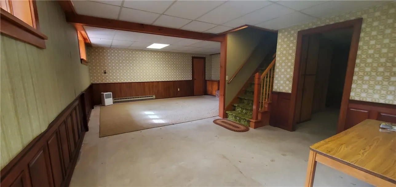 4310 Canal Road, Ogden, New York 14559, Ogden, New York 14559, 2 Bedrooms Bedrooms, 5 Rooms Rooms,2 BathroomsBathrooms,Residential,For Sale,4310 Canal Road, Ogden, New York 14559,0,R1633722