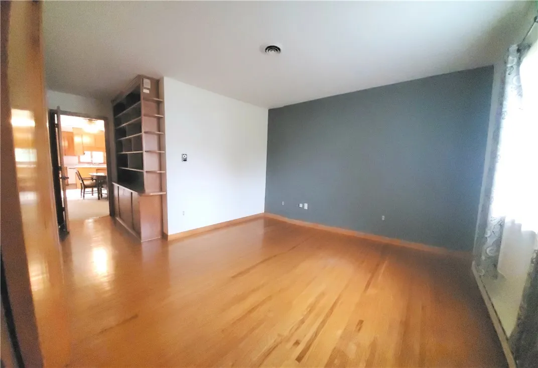 4310 Canal Road, Ogden, New York 14559, Ogden, New York 14559, 2 Bedrooms Bedrooms, 5 Rooms Rooms,2 BathroomsBathrooms,Residential,For Sale,4310 Canal Road, Ogden, New York 14559,0,R1633722