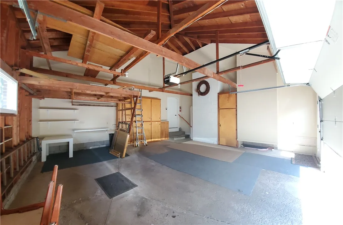 4310 Canal Road, Ogden, New York 14559, Ogden, New York 14559, 2 Bedrooms Bedrooms, 5 Rooms Rooms,2 BathroomsBathrooms,Residential,For Sale,4310 Canal Road, Ogden, New York 14559,0,R1633722