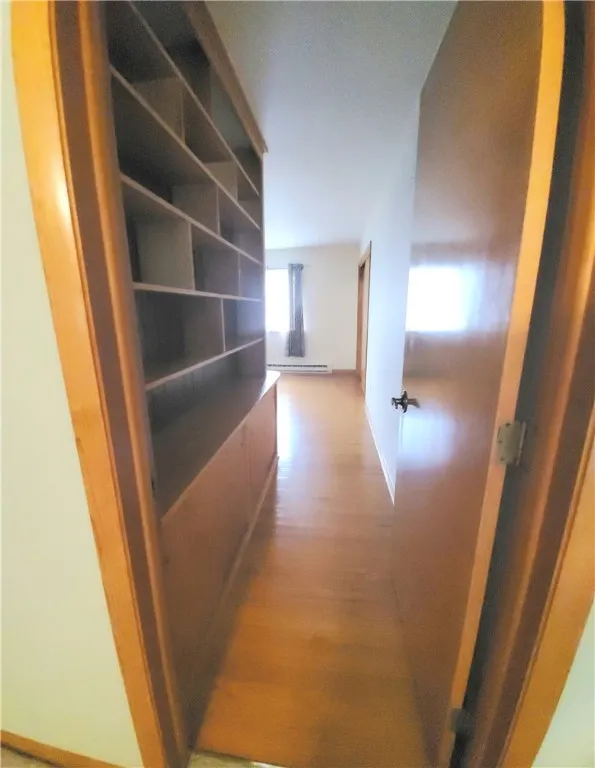 4310 Canal Road, Ogden, New York 14559, Ogden, New York 14559, 2 Bedrooms Bedrooms, 5 Rooms Rooms,2 BathroomsBathrooms,Residential,For Sale,4310 Canal Road, Ogden, New York 14559,0,R1633722