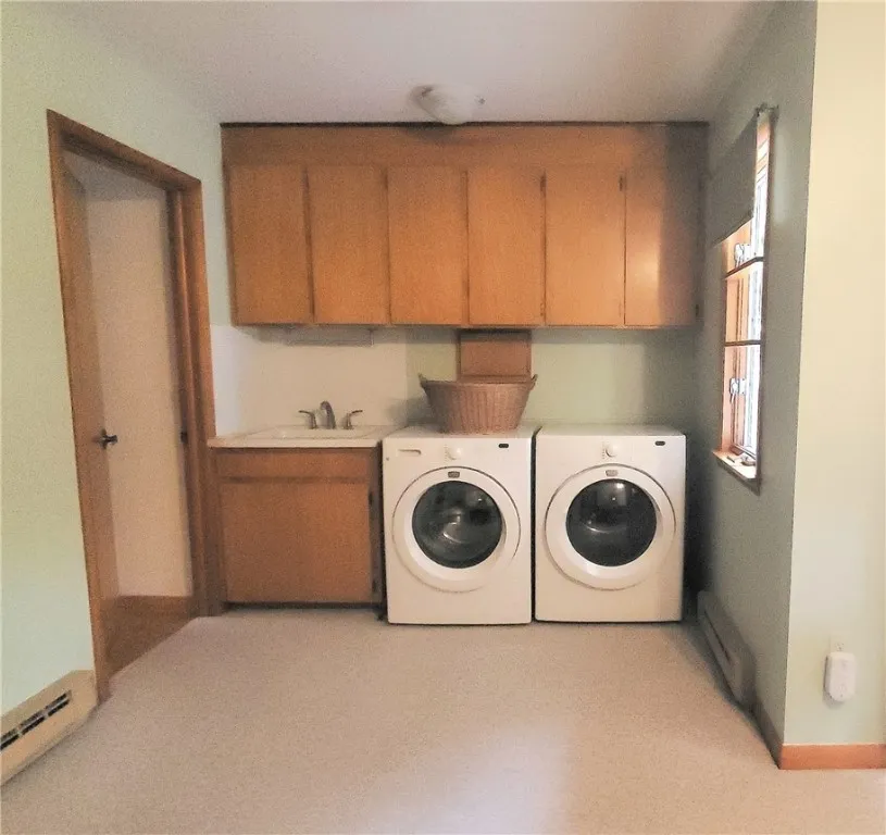 4310 Canal Road, Ogden, New York 14559, Ogden, New York 14559, 2 Bedrooms Bedrooms, 5 Rooms Rooms,2 BathroomsBathrooms,Residential,For Sale,4310 Canal Road, Ogden, New York 14559,0,R1633722