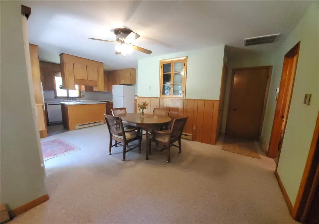 4310 Canal Road, Ogden, New York 14559, Ogden, New York 14559, 2 Bedrooms Bedrooms, 5 Rooms Rooms,2 BathroomsBathrooms,Residential,For Sale,4310 Canal Road, Ogden, New York 14559,0,R1633722