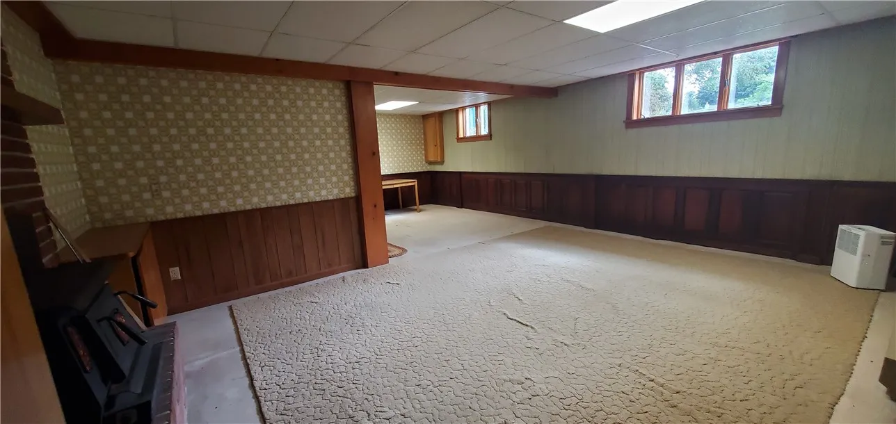 4310 Canal Road, Ogden, New York 14559, Ogden, New York 14559, 2 Bedrooms Bedrooms, 5 Rooms Rooms,2 BathroomsBathrooms,Residential,For Sale,4310 Canal Road, Ogden, New York 14559,0,R1633722