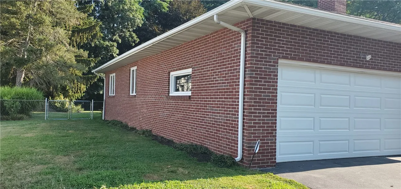 4310 Canal Road, Ogden, New York 14559, Ogden, New York 14559, 2 Bedrooms Bedrooms, 5 Rooms Rooms,2 BathroomsBathrooms,Residential,For Sale,4310 Canal Road, Ogden, New York 14559,0,R1633722