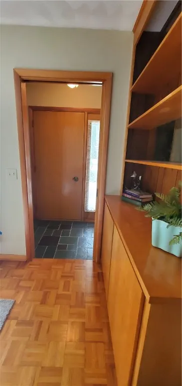 4310 Canal Road, Ogden, New York 14559, Ogden, New York 14559, 2 Bedrooms Bedrooms, 5 Rooms Rooms,2 BathroomsBathrooms,Residential,For Sale,4310 Canal Road, Ogden, New York 14559,0,R1633722