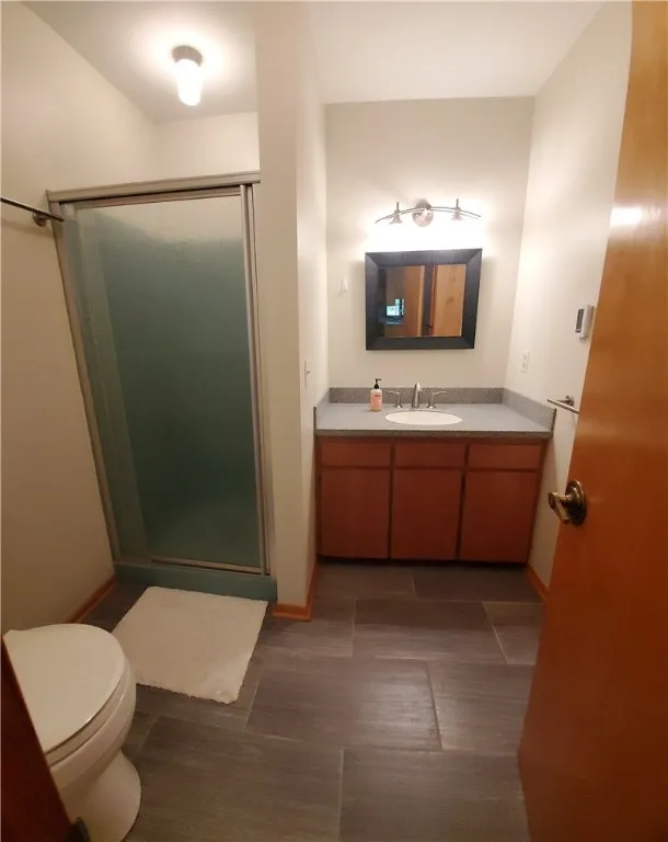4310 Canal Road, Ogden, New York 14559, Ogden, New York 14559, 2 Bedrooms Bedrooms, 5 Rooms Rooms,2 BathroomsBathrooms,Residential,For Sale,4310 Canal Road, Ogden, New York 14559,0,R1633722