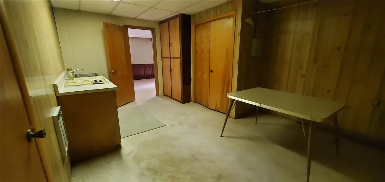 4310 Canal Road, Ogden, New York 14559, Ogden, New York 14559, 2 Bedrooms Bedrooms, 5 Rooms Rooms,2 BathroomsBathrooms,Residential,For Sale,4310 Canal Road, Ogden, New York 14559,0,R1633722