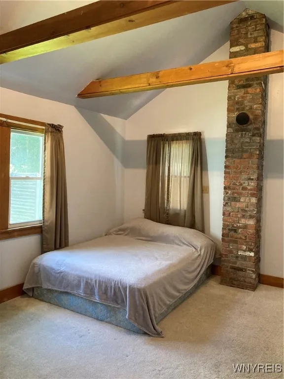 21 College Street, Buffalo, New York 14201, Buffalo, New York 14201, 3 Bedrooms Bedrooms, 6 Rooms Rooms,1 BathroomBathrooms,Residential Lease,For Rent,21 College Street, Buffalo, New York 14201,0,B1633438