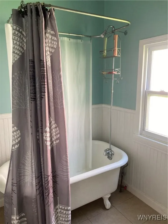21 College Street, Buffalo, New York 14201, Buffalo, New York 14201, 3 Bedrooms Bedrooms, 6 Rooms Rooms,1 BathroomBathrooms,Residential Lease,For Rent,21 College Street, Buffalo, New York 14201,0,B1633438