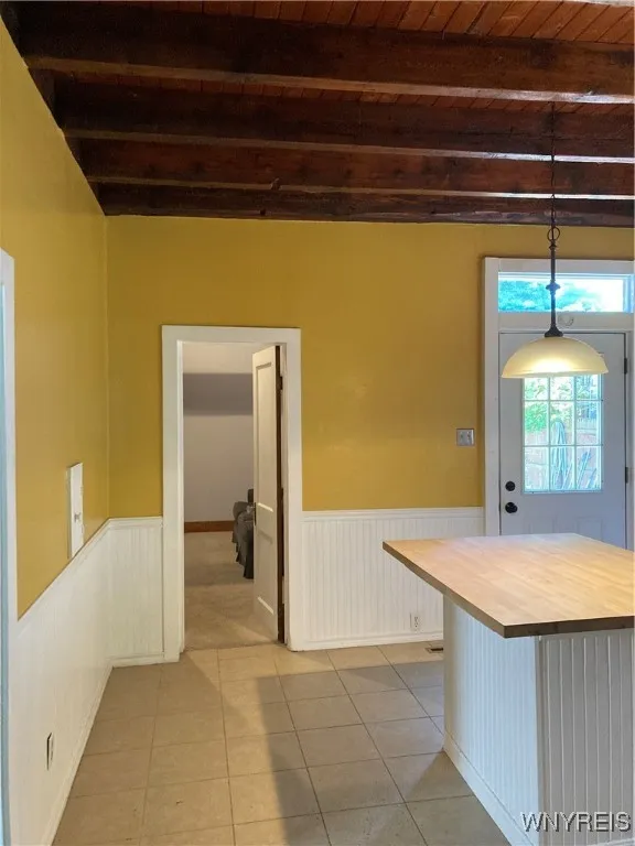 21 College Street, Buffalo, New York 14201, Buffalo, New York 14201, 3 Bedrooms Bedrooms, 6 Rooms Rooms,1 BathroomBathrooms,Residential Lease,For Rent,21 College Street, Buffalo, New York 14201,0,B1633438